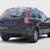 2008 Honda CR-V 4x4 4WD CRV LX SUV 5 thumbnail