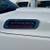 2020 Ram 2500 Tradesman 4x4 Crew Cab Utility-Service Truck 10 thumbnail