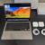 LIKE NEW MacBook Air 13” 1 thumbnail