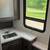 G5 Georgetown by Forest River - 40' Class A 3 thumbnail
