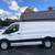 2023 Ford Transit ~ 250 ~ CARGO ~ 13k MILES ~ FINANCING Available 2 thumbnail