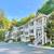 FOR RENT: Spacious Top-Floor 2 Bed / 2 Bath with Garage $2,350 9 thumbnail