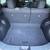 2019 Nissan Leaf SV - 55k miles - Silver - CarPlay/Android Auto & more 15 thumbnail