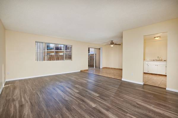 $2,900 / 3br - 1110ft2 - Your New Beginning Starts Here! 3x2 bedroom (Chula Vista)63865590984705122