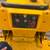 JOHN DEERE 450G 4 thumbnail
