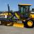 2004 John Deere 672CH Motorgrader 13 thumbnail