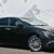 2016 Lexus ES 350  Premium Pkg Navigation Pkg Accessory Pkg Sedan 3 thumbnail