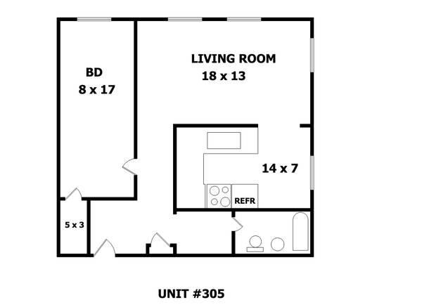 $1,445 / 1br - Large 1-Bedroom on Belmont! Hardwoods, Bike Parking, & Pet Friendly! (Portland)63831327537153121