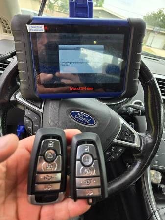 🕒24/7 🎇 MILPITAS LOCKSMITH 🎆 ® Professional & Affordable Services! 1