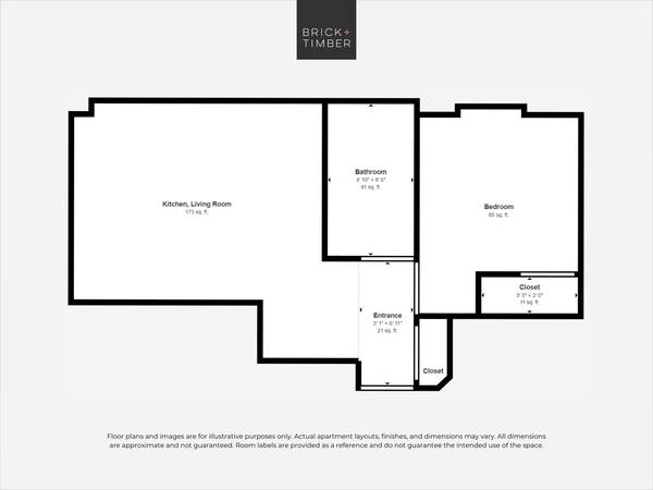 $2,845 / 1br - 381ft2 - 1BE/1BA 626 POWELL ST CLOSE TO TRANSIT AVAILABLE (lower nob hill)63870648394369122
