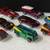 WANTED VINTAGE HOTWHEELS “Redline HOT WHEELS” from the 1960s & 70s 2 thumbnail