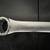 PROTO - 2-1/4” #1272 - SAE - Combination End Wrench 2 thumbnail