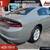 $271/mo - 2017 Dodge CHARGER SE 5 thumbnail