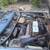 1988 Lancia Beta 5 thumbnail