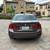 2014 BMW 328d x Drive 5 thumbnail