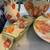 Tulip Serving Dishes 2 thumbnail