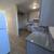 Move in special on 1 & 2 bedroom units 8 thumbnail