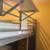 Loft Bed w/Desk 5 thumbnail