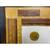 Vintage Abstract Painting Impasto Large 4 thumbnail