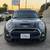 2016 MINI Hardtop 2 Door Cooper S 2dr Hatchback 2 thumbnail