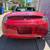 07 Mitsubishi Eclipse Spyder GS •  LOADED •  115K •  RELIABLE! 14 thumbnail