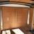 2016 16'x8.5' Enclosed trailer 6 thumbnail