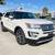 2016 FORD EXPLORER 1 thumbnail