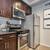 2/bd, Located in Los Angeles, Built-in Microwave 7 thumbnail