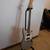 Fender Mustang 90 Offset Series, Short scale; P-90s, Ex cond. 3 thumbnail