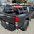 2018 Toyota Tacoma TRD Off-Road 4x4 w/ FOX SUSPENSION! CRAWL CONTROL! 9 thumbnail