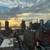 1 Bedroom Penthouse in Midtown/Hell's Kitchen/Columbus Circle 7 thumbnail