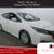 *2023* *Nissan* *Leaf* *S Hatchback 4D* 1 thumbnail