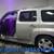 2008 Chevrolet HHR LT SUV 14 thumbnail