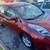 2011 NISSAN LEAF SV 5 thumbnail
