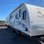 2012 COACHMEN FREEDOM EXPRESS 270FLDS TRAVEL TRAILER 2 thumbnail