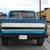 1995 Ford F150 XLT OBS-Great Condition 5 thumbnail