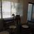 $450 / 1br - 450m2 - FOR  AGE 50 + ^FURNISHED APART. "C" LOS ALTOS^ 11 thumbnail