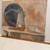 Vintage painting 1 thumbnail