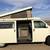 Volkswagen Eurovan Camper 6 thumbnail