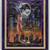 Baltimore Ravens Super Bowl XXXV poster 1 thumbnail