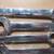 Snap On Short Metric Wrench Set 2 thumbnail