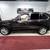 2015 BMW X5 AWD All Wheel Drive  4dr xDrive35i SUV 22 thumbnail