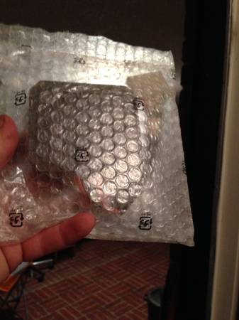 Goldwing voltage regulator New '80-'87 1