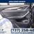 2022 BMW X3 RWD 4D Sport Utility / SUV sDrive30i 13 thumbnail