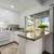 This place will feel like home! 2 bed, 2 bath available! 1005 Sq Ft! 13 thumbnail