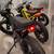 1500W/2000W Electric E-Bike, 40mph Top Speed, Full Suspension, 20x4.0 Fat tire 8 thumbnail