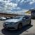 2016 Acura TLX For Sale, Drives Excellent, Clean Title, CarFax 7 thumbnail