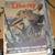 6-1960's American Rifleman Magazines. 1-1946 Liberty 1-1959 Playboy 7 thumbnail
