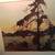 Tom Thomson The Jack Pine Framed Print 2 thumbnail