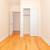 Bushwick /E. Williamsburg - Beautiful 2 Bedroom - in unit Washer Dryer 11 thumbnail